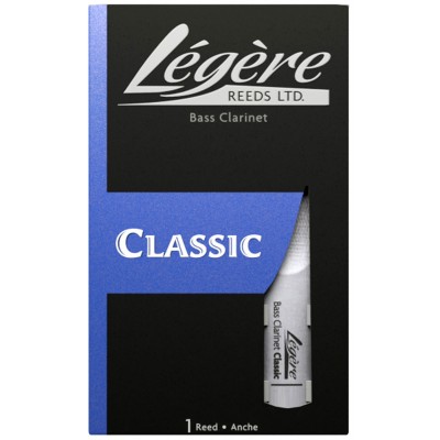 Classic 3.75 - Clar Basse