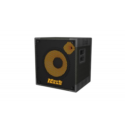 MB58R 151 Energy 1X15 400W 8 Ohms