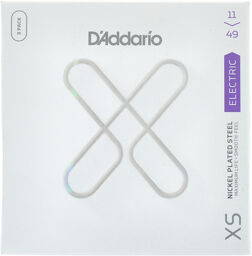 XSE1149-3P