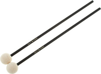 SCH17 Felt Headed Mallets