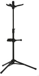 TripleGrip GS-83 Guitarstand