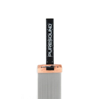 CPS1420 - Timbre Custom Pro Steel 14