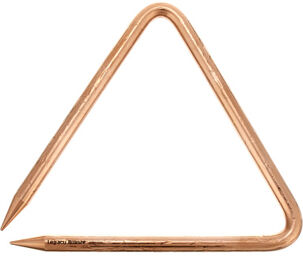 LBT6 Triangle