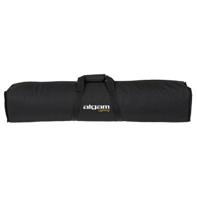 Housse de transport 110 x 20 x 20 CM