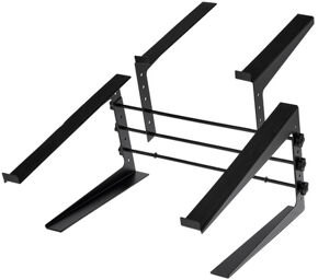 Covina Controller Stand Noir