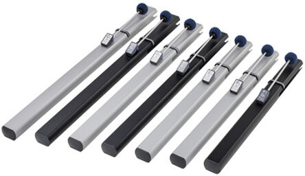 HB-7C Tonechimes