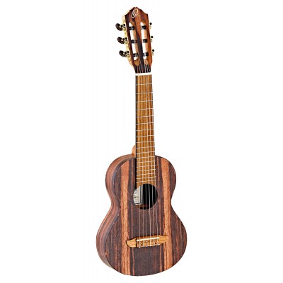 Guitarlele Ebene