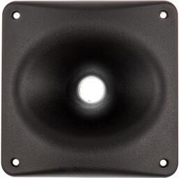 H1-8050