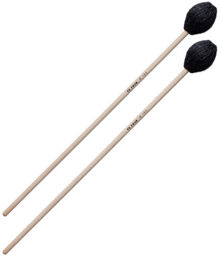 M184 Marimba Mallets