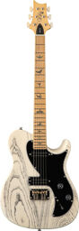 SE NF 53 White Doghair White Doghair