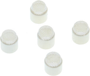DUA6005 blanc