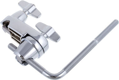 CBA5 Cowbell Holder