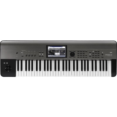 Krome EX-61