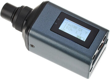 SKP 100 G4-B