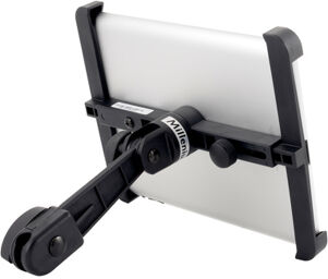 iPad Holder