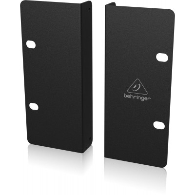 Oreilles Rack 19 Pouces (70HP)
