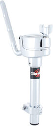 SC-BCLR-L Tom Tom Arm