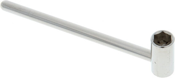 PS-700 Pipe Wrench 7,0mm