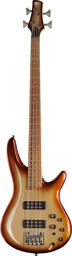 SR300E-CCB Charred Champagne Burst