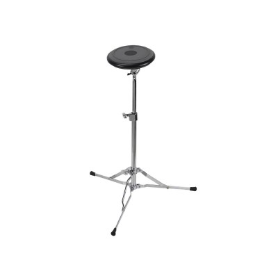 PDP-PSC1 - Pad D'entraînement 6'' Avec Stand
