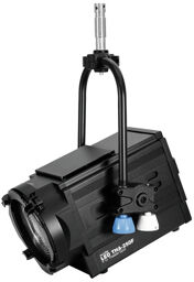 LED THA-250F P.O. 2800 K