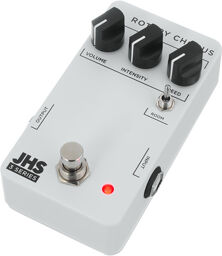 3 Series Rotary Chorus