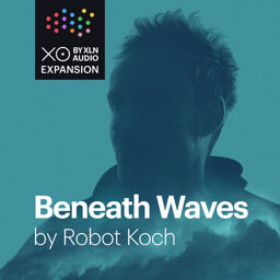 XOpak: Beneath Waves