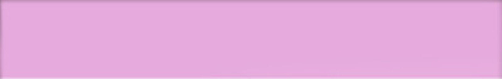 Filter Roll 170 Deep Lavender