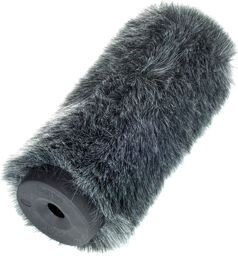 Classic-Softie 18 19/22