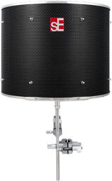 Reflexion Filter Pro Black noir
