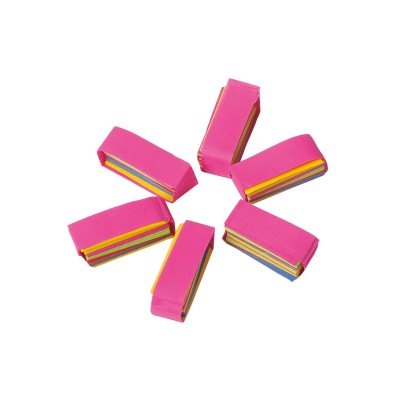 CONF-color