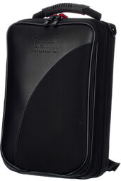 Trekking Bb-Clarinet French BK Black