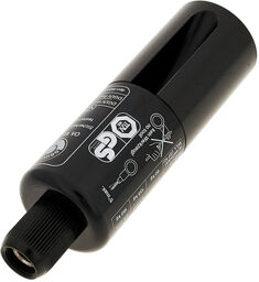 Type66 SVIII ZW M16i