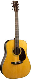D-28 Satin