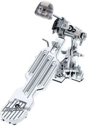 Dyno-Matic Drum Pedal