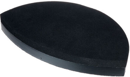 Timpani Practice Pad PPWH