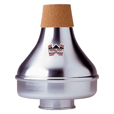 DW5507 - Sourdine WAH-wah Trombone Ténor