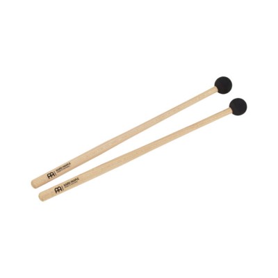 Mailloche Erable, Petite Tête Soft 12 1/2