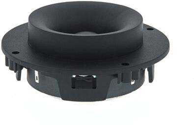 Hochtöner Lucas XT, E994151