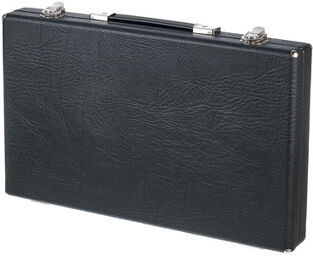 406 Clarinet Mouthpiece Case