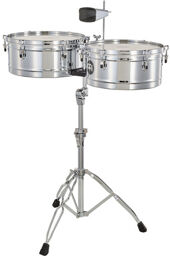 MTS1415CH Timbales