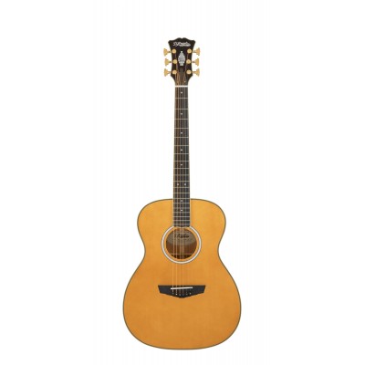 Tammany Vintage Natural