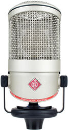 BCM 104