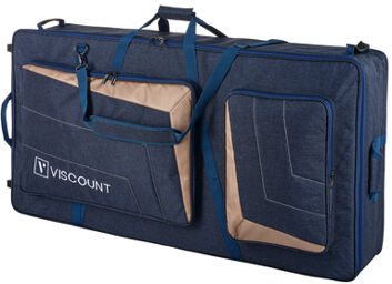 Trolley Legend / Soul 273