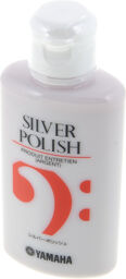 Silver Polish