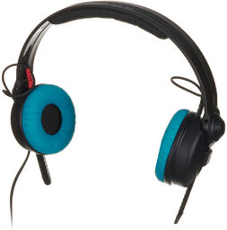 HD-25 Thomann Edition