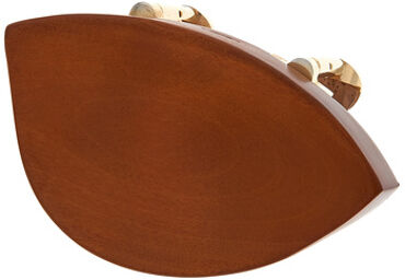 ZK1591G Violin Chinrest Kaufm.