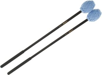 SCH16 Concert Mallets