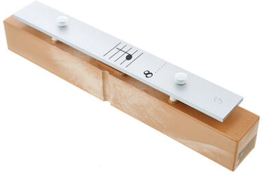 KBN g1 No8 Resonator Bar