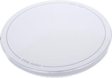 STEM Hub Express Blanc